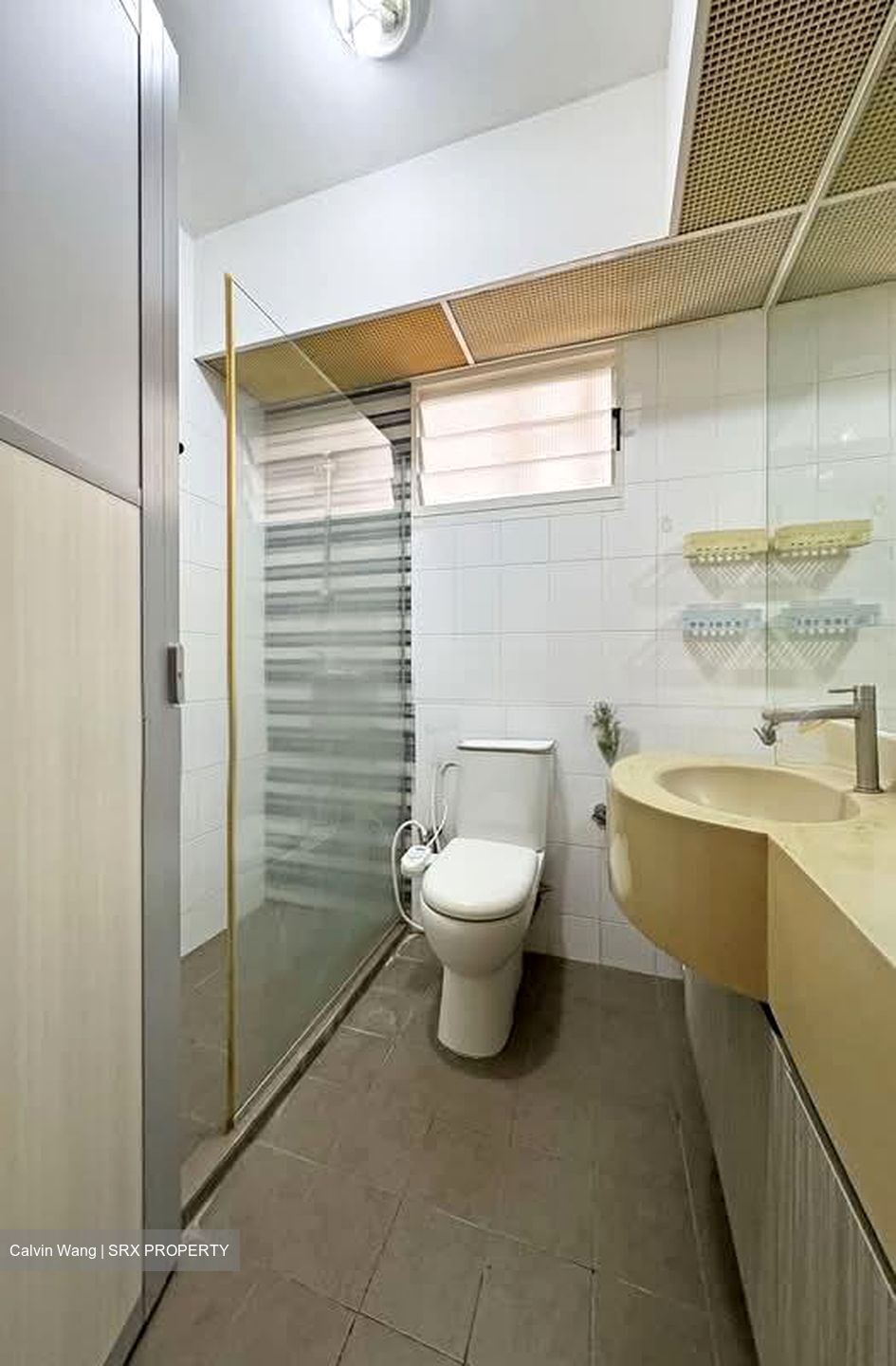 Blk 617D Punggol Breeze (Punggol), HDB 4 Rooms #586719321